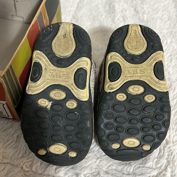 Stride rite 4M - Picture 4 of 4